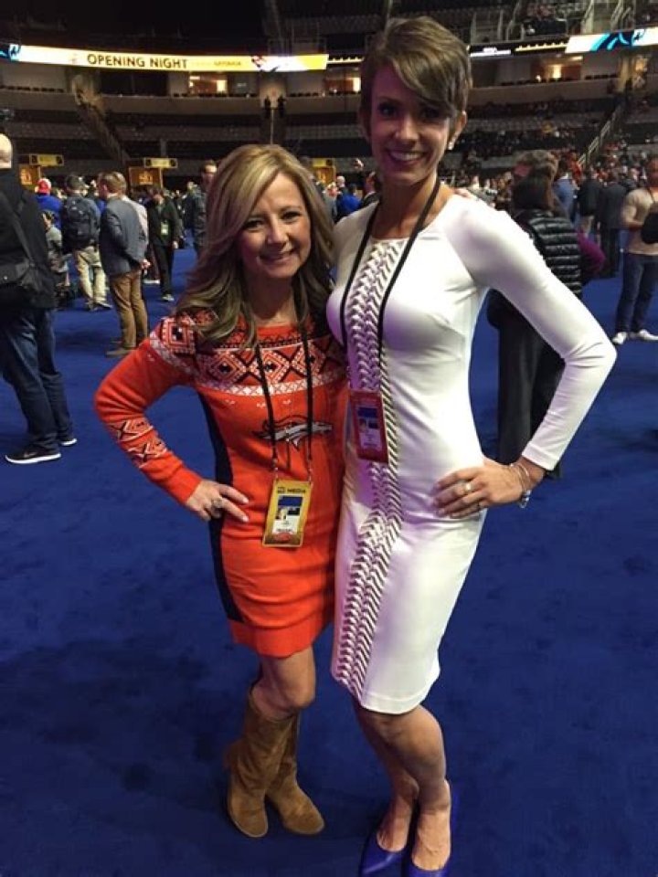 Uncovering The Visionary Leader's Impact On Harris County