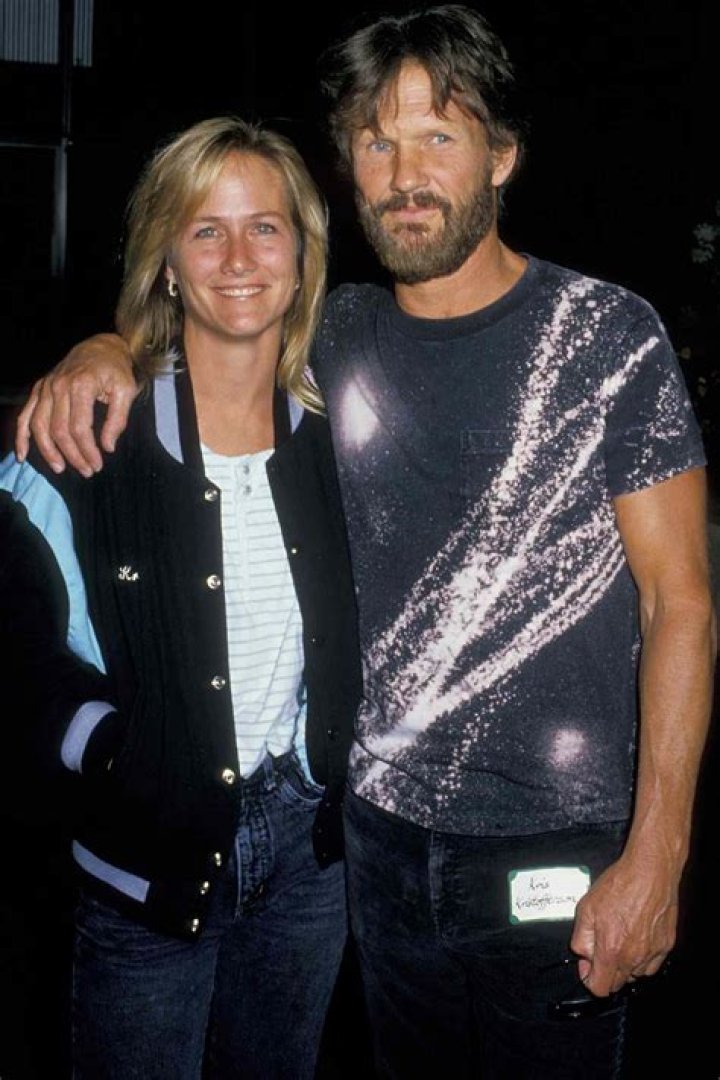 Discover Untold Stories And Insights