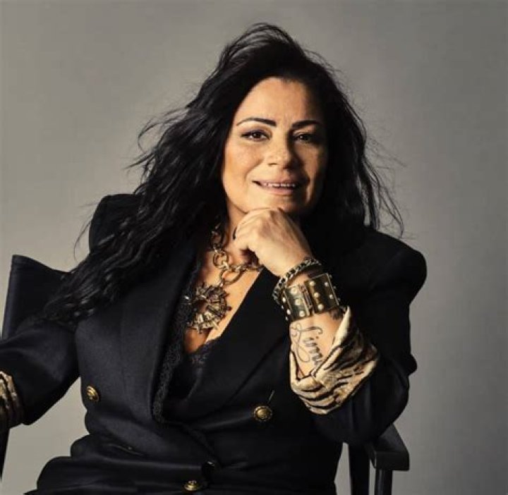 Unveiling Lisa's Net Worth In 2024: Prepare For Surprises