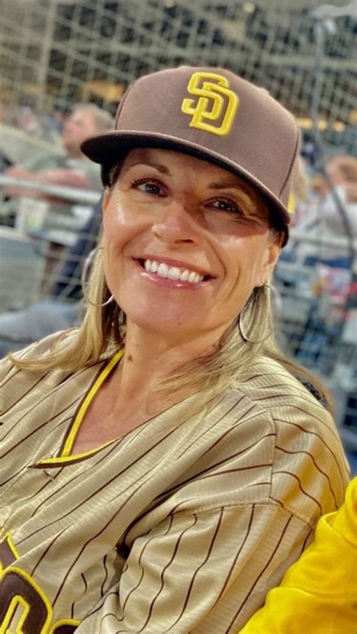 Discoveries In Lisa Pecus Coronado's Work