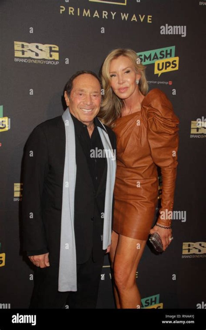 Discover The Enigmatic World Of Lisa Pemberton