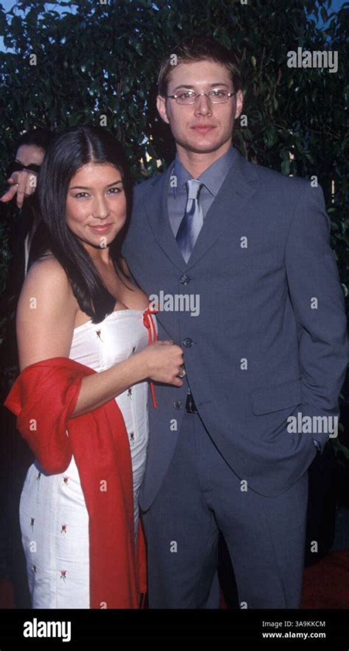 Uncover The Inspiring Journey Of Lisa Rideg: A Sportscasting Pioneer