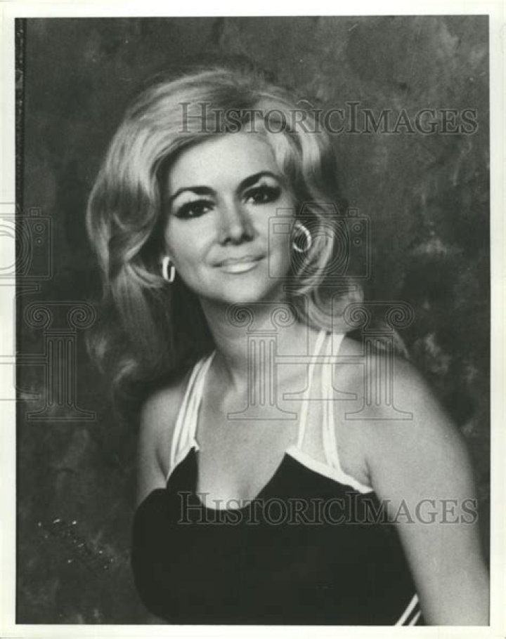 Discover The Insights Of Lisa Taylor Wallace