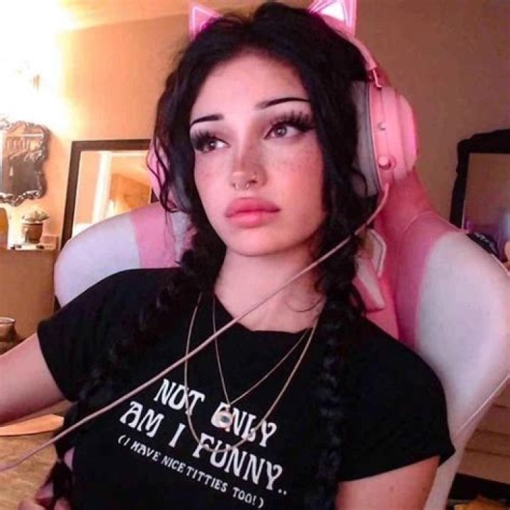 Uncover The Secrets Of The Little Warren Leak: A Journey Of Discovery