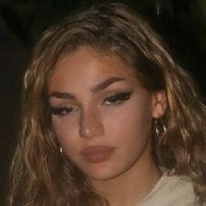 An Exploration Into The "Little Warren OnlyFans Leaks"