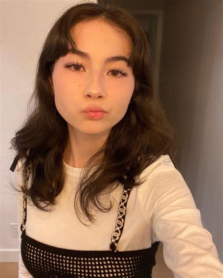 "Little.warren Leak": Uncover The Startling Revelations