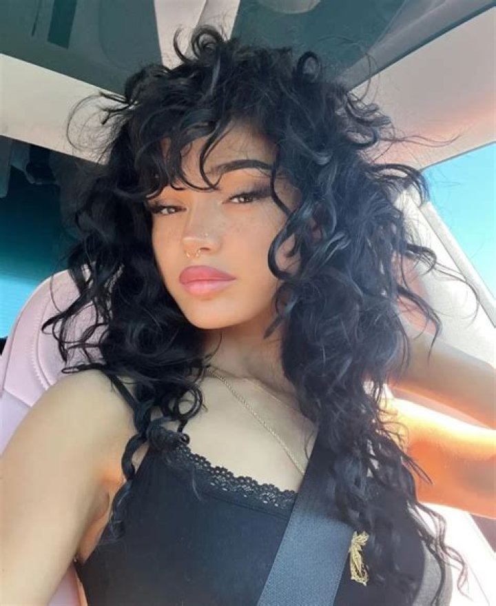 Little.Warren Leaks Expose Explosive Truths