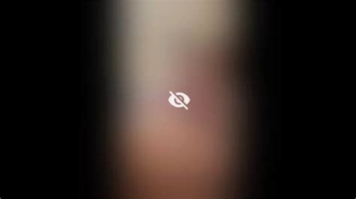 Unveiling The Secrets Of "@little.warren Onlyfans Leaks"