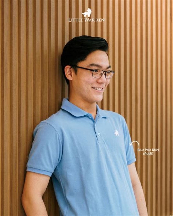 Unveiling The Secrets Of "little.warren": Discoveries And Insights Await