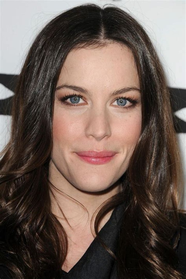 Unveiling The Enchanting World Of Liv Tyler: Discoveries And Insights