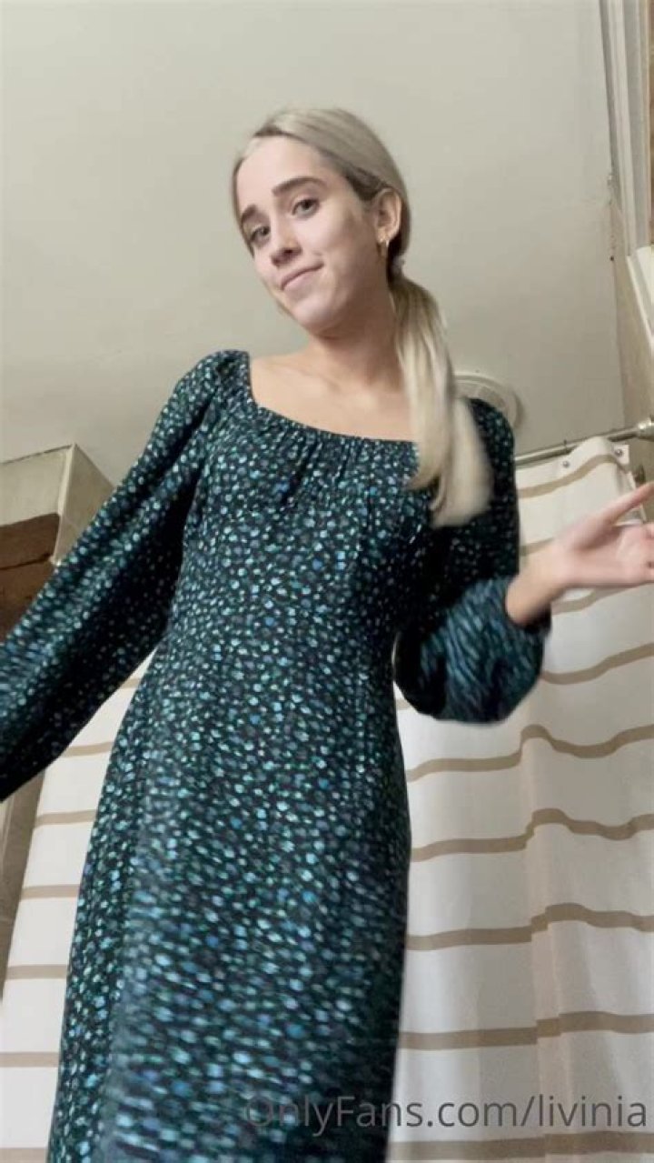 Decoding The Livinia Roberts Leak For Financial Transparency