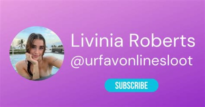 Where Art And Nature Converge