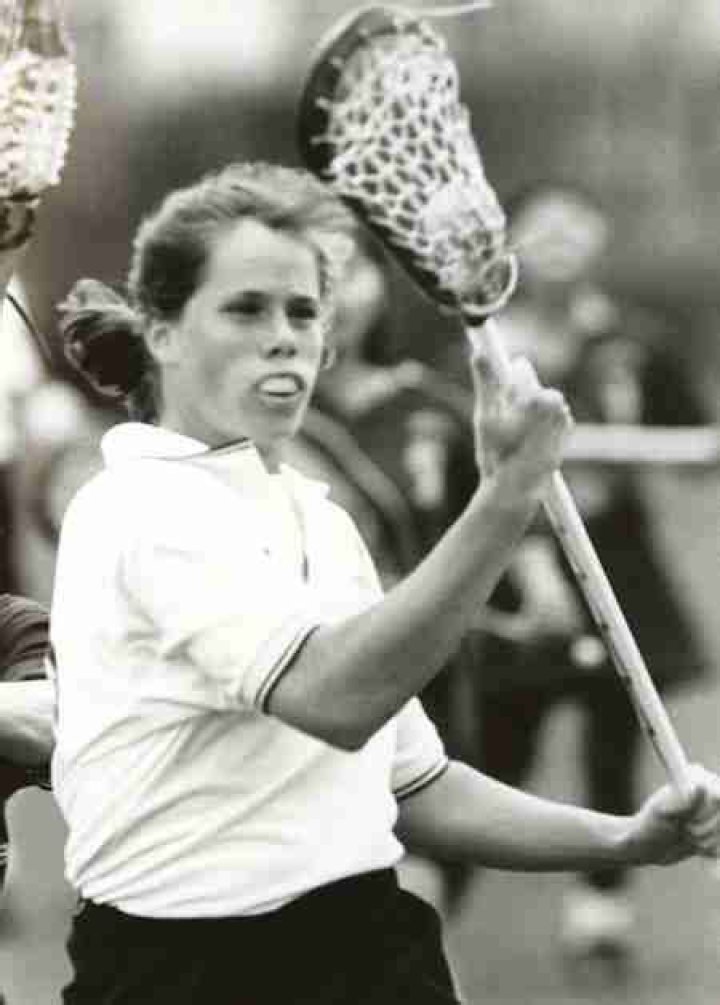 Unveiling The Visionary Leadership Of Liz Berkery Drury In Education