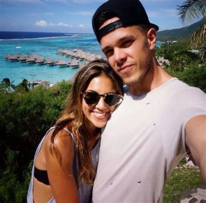 Uncovering The Enigma Behind The Private Life