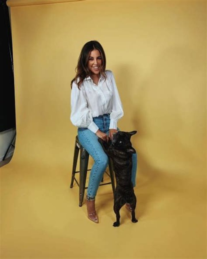 Uncovering The Secrets Of A Boxing Champion's Success