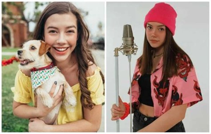 Unveiling The Secrets Of Liz Sheridan's Enduring Charm: Height And Impact