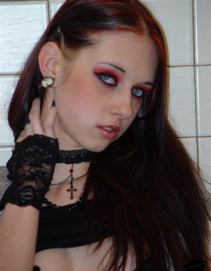 A Punk Icon's Untold Story