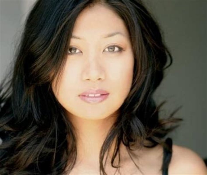 Unveiling The Secrets Of Her Success And Impact