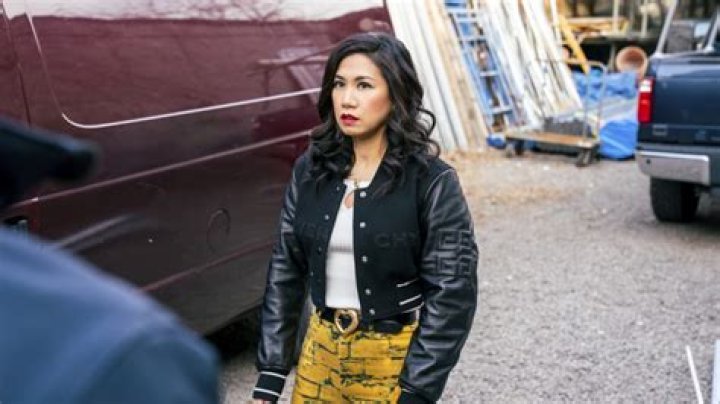 From Breakthrough Roles To Continued Success