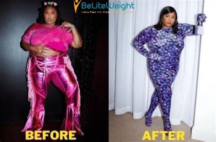 Unveiling Hidden Truths And Inspiring Transformations