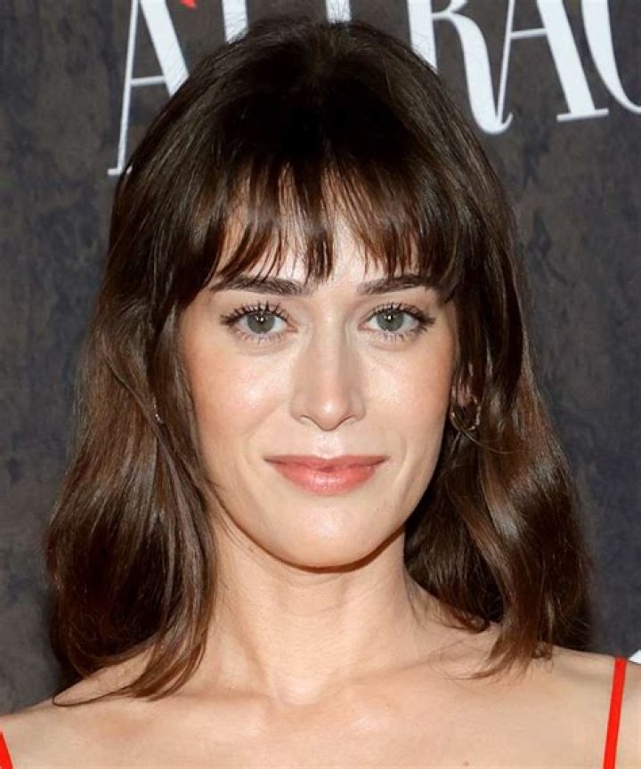 Unveiling The Multifaceted Talent Of Lizzy Caplan
