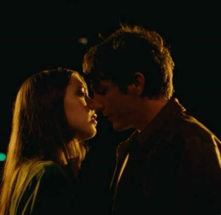 Unveiling The Depths Of Love, Heartbreak, And Growth