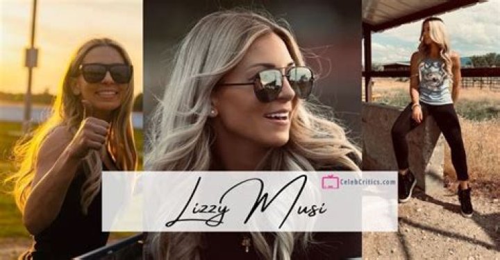 A Journey Into Speed And Skill