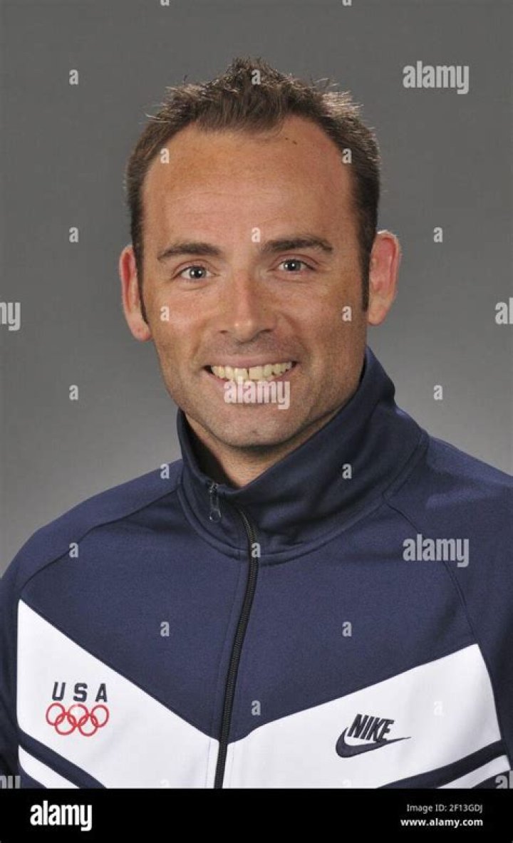 A Deep Dive Into His Astounding Net Worth