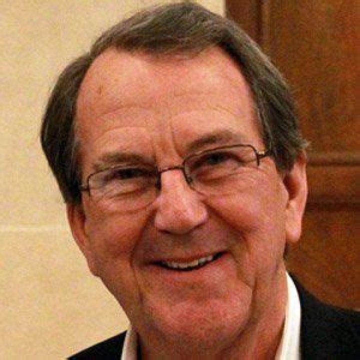 Unveil Lloyd Carr's Age: Discoveries And Insights