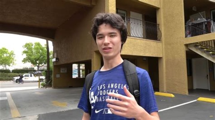 Unlocking The Secrets Of Lobe Height: Discoveries And Insights