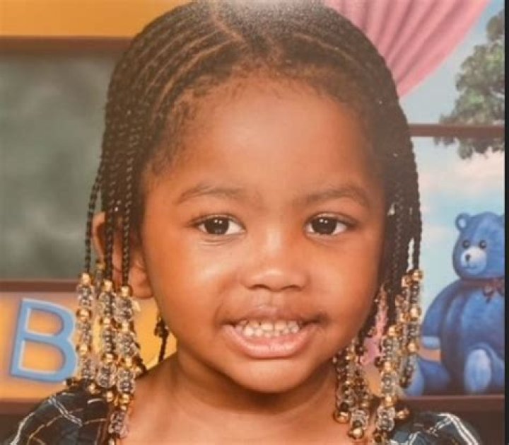 Unveiling Truths: Logan A. Moore Accident