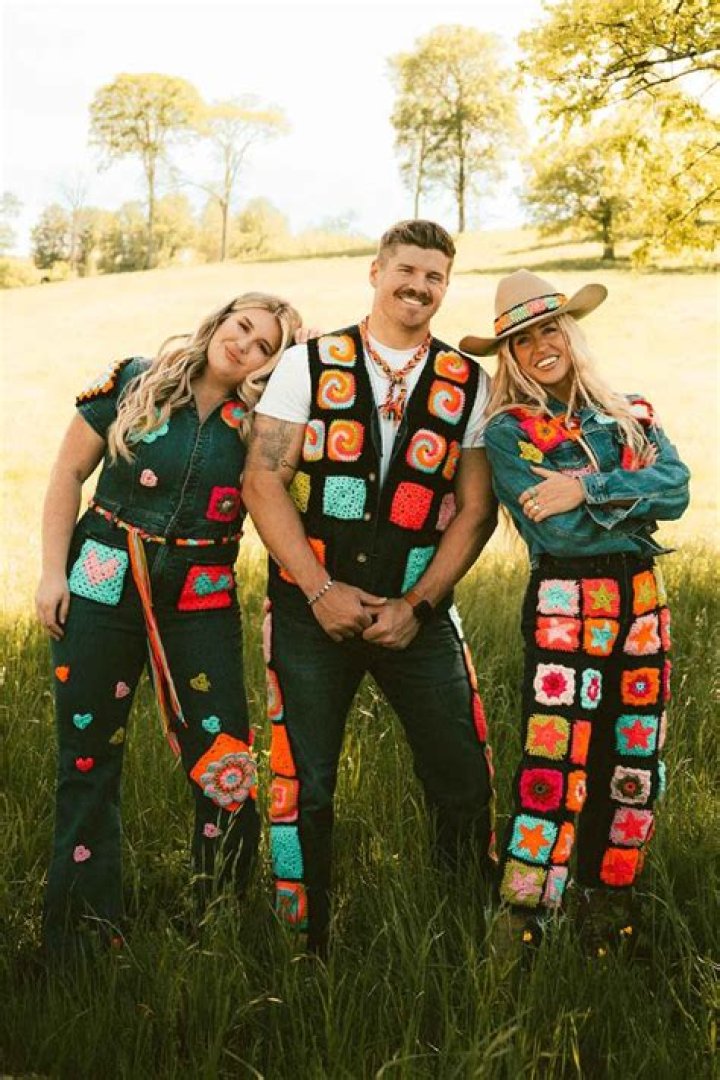 Exploring Logan Cain's Age And Its Impact