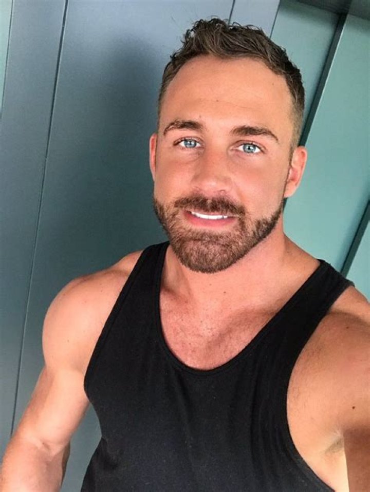 Skills, Stats, And NBA Journey Revealed