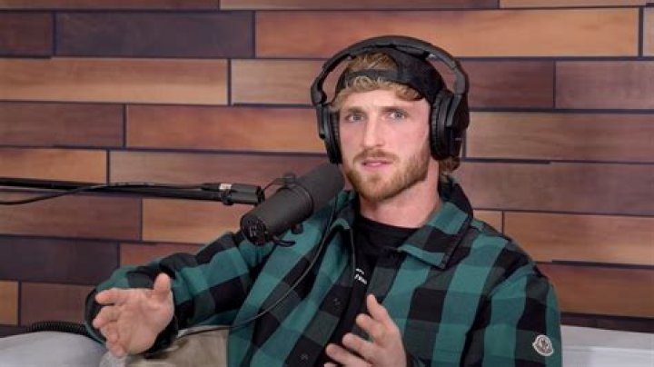 Unveiling His Beliefs And Personal Journey