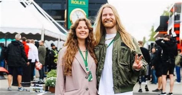 Unveiling Lois Gaskin-Barber: Discoveries And Artistic Revelations