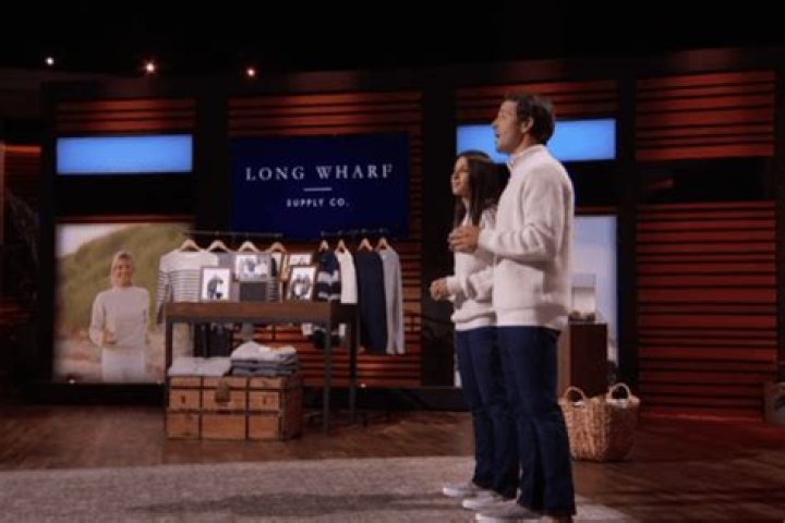 Unveil The Secrets Of Long Wharf Net Worth: A Comprehensive Guide