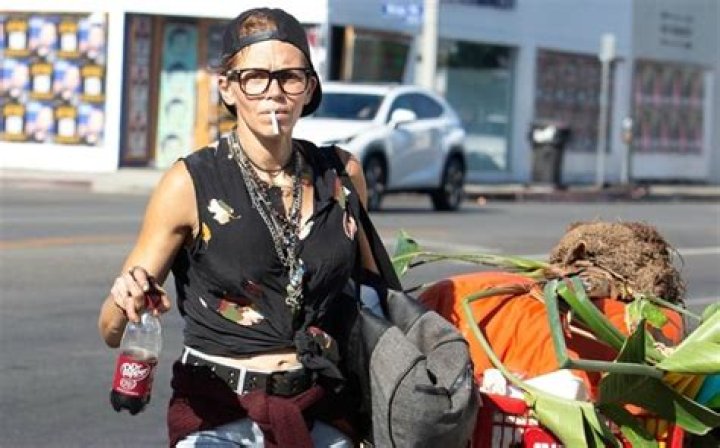 Unlocking Loni Willison's Net Worth: Uncover Her Financial Success