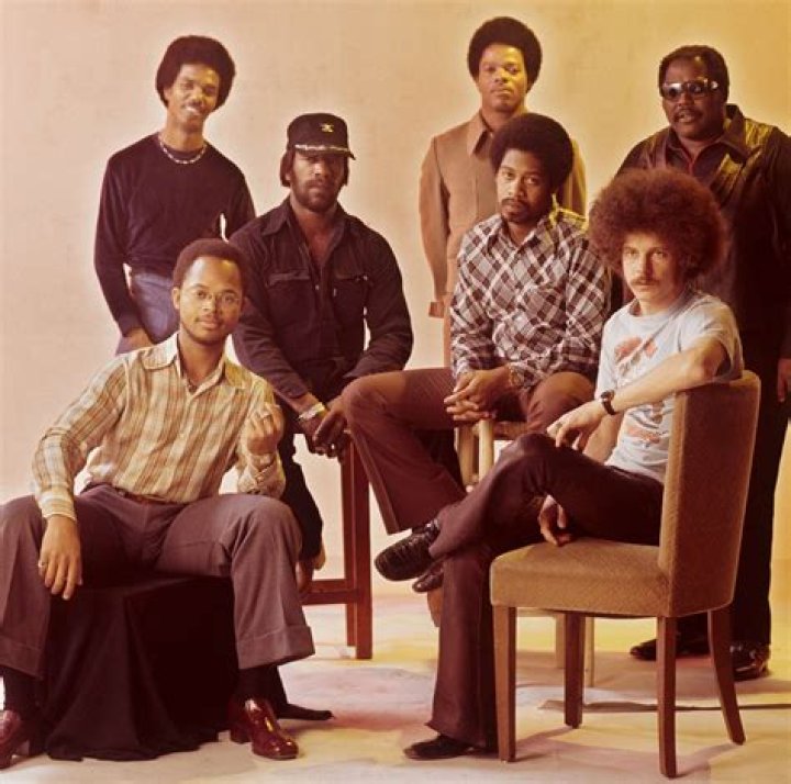 A Journey Of Triumph And Innovation