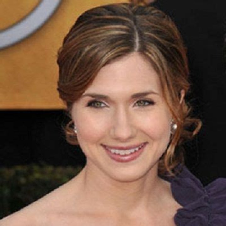 Uncover The Secrets Of Lora Chaffins' Age