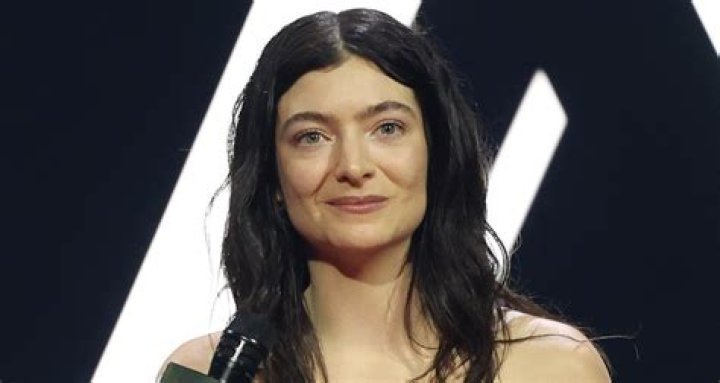 A Deep Dive Into Biography, Albums, Age, And Iconic Songs