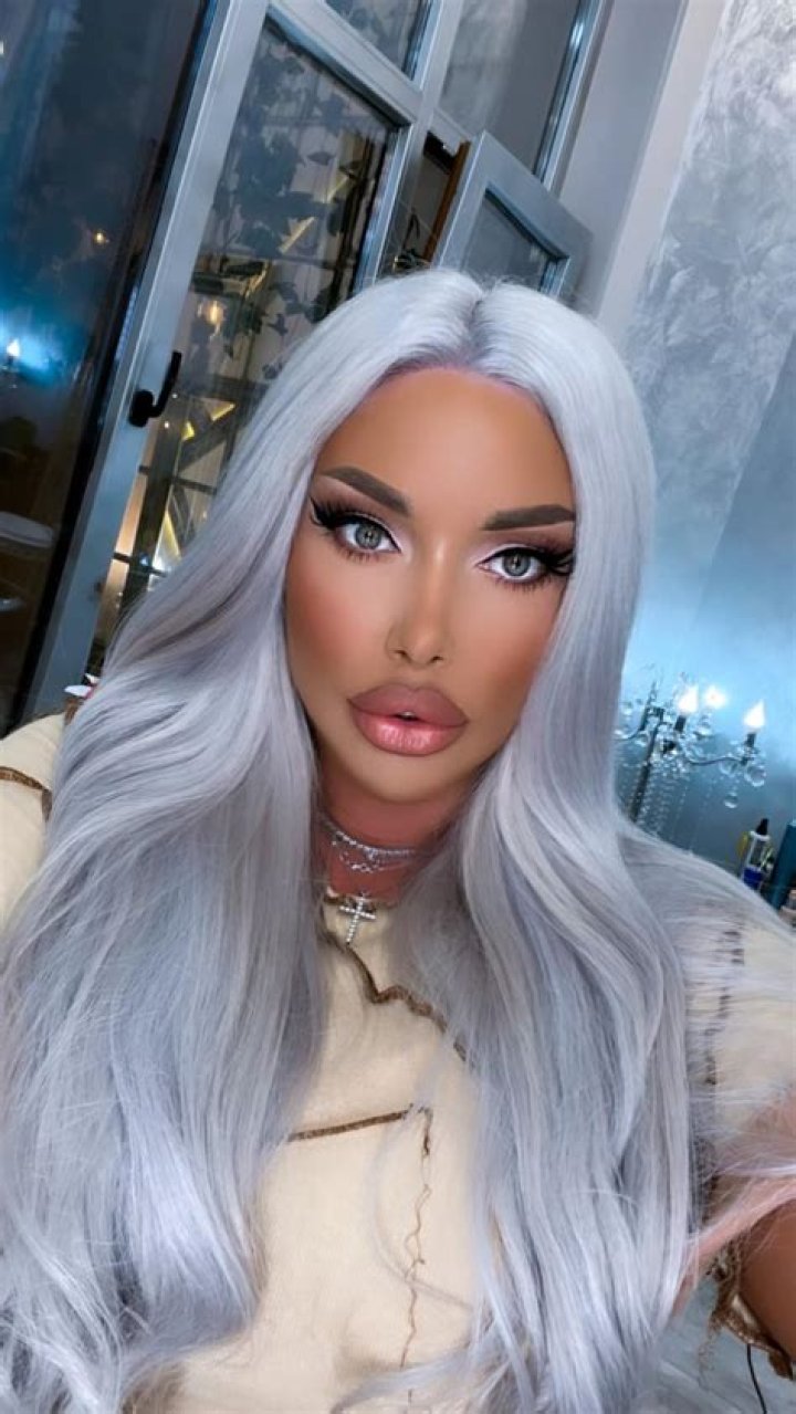 A Journey Of Triumph And Grace In Gymnastics