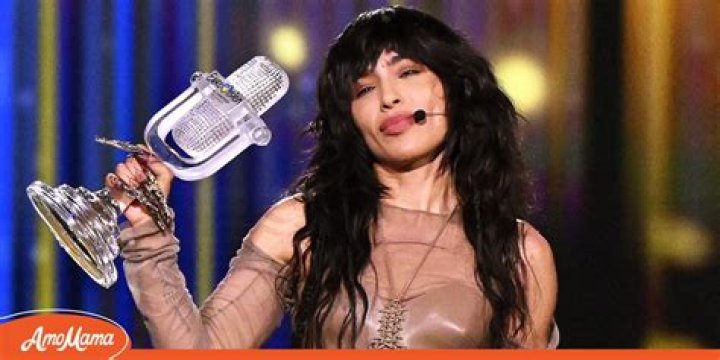 Unveiling The Secrets Of Loreen Relationships: A Journey Of Discovery