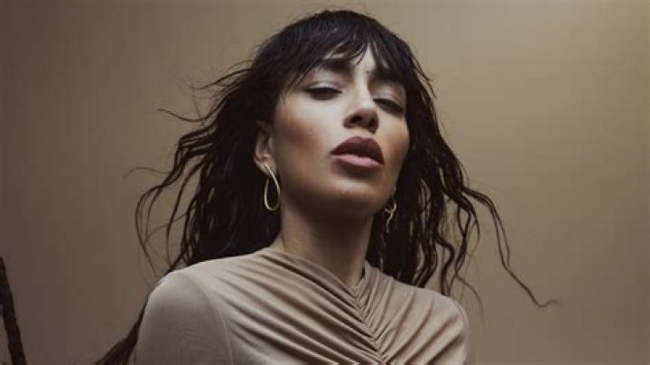 Unveil Loreen's Enigmatic World: Discoveries And Insights Await