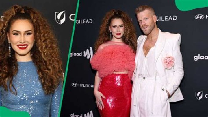 Unveiling The Secrets Behind Loren Allred's Enigmatic Husband