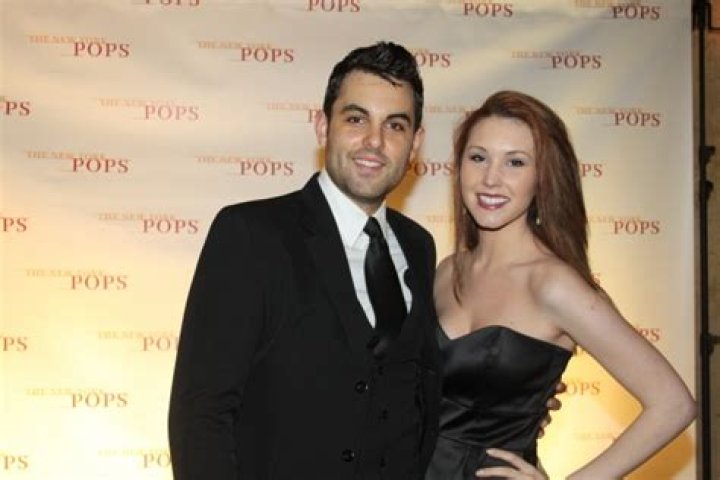 Unveiling The Secrets Behind Loren Allred's Creative Alliance