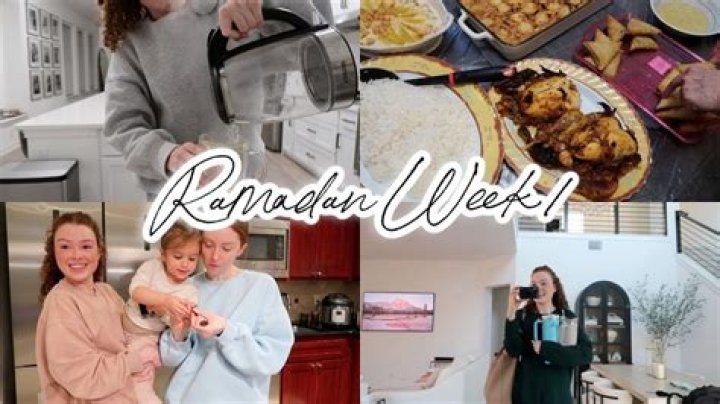 The Driven Force Behind Loren Asad's Success