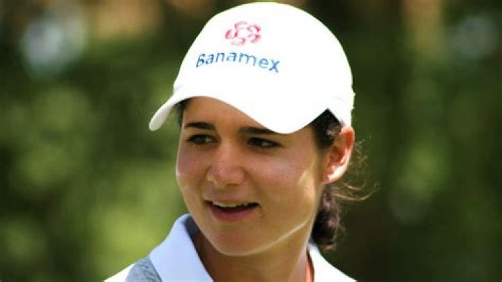 Unveiling The Secrets Of Lorena Ochoa's Net Worth