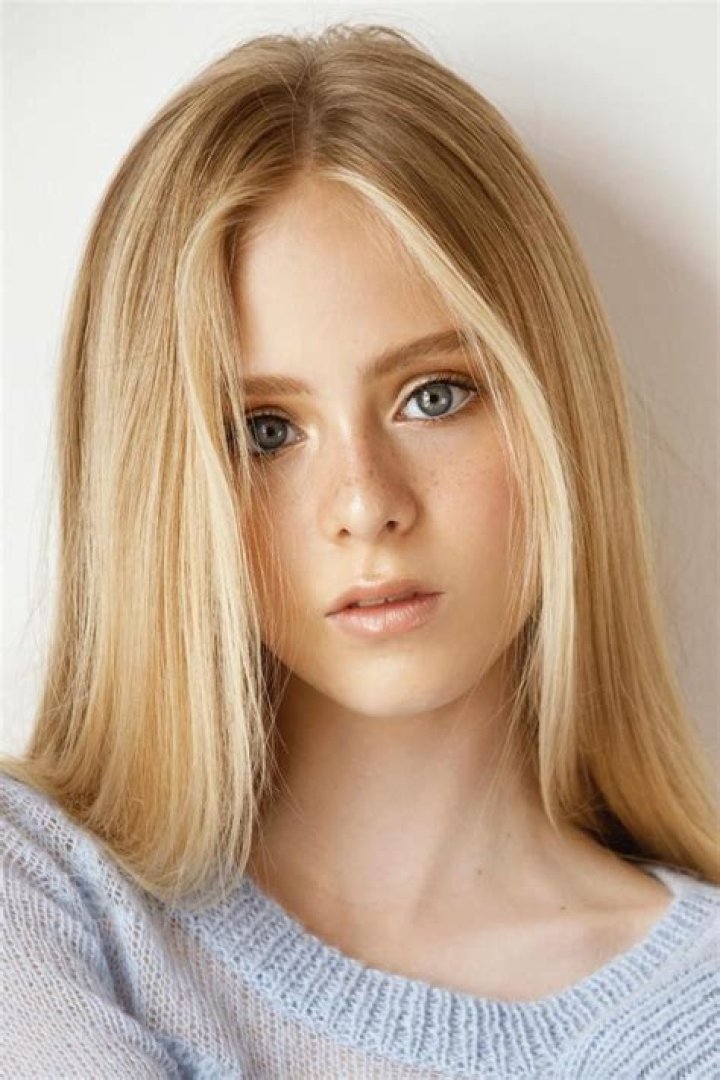 Discover The Intriguing Tapestry Of Loreto Peralta's Ethnicity