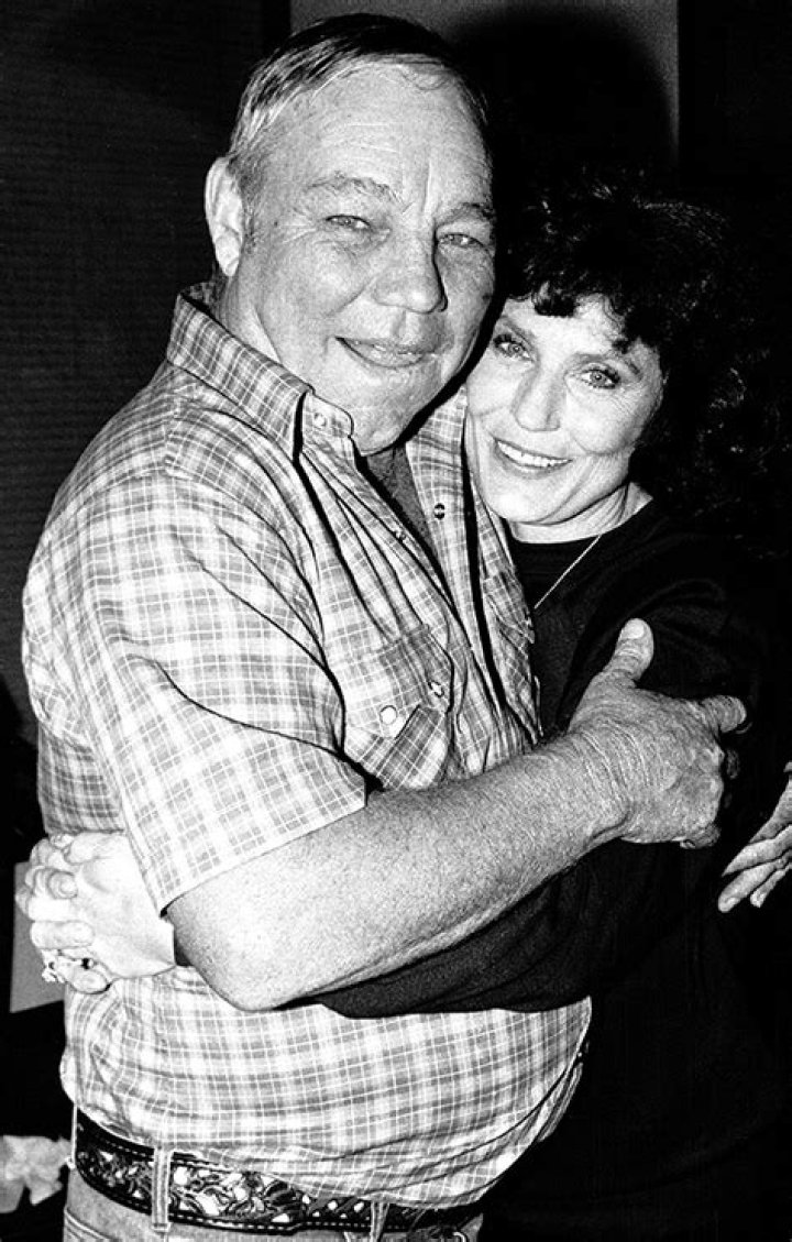 Uncovering The Secrets Of A Legendary Partnership