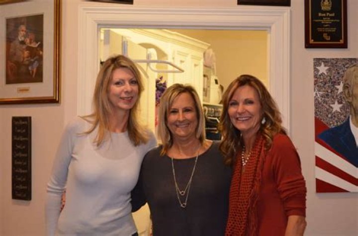 Uncovering Leadership, Community Impact, And Vision For St. Petersburg